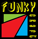 FunkyCraft Australia
